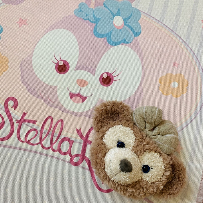 91家纺网 家纺一手货源 找家纺 （总）时年 冰露丝婴童席60*120+枕套（送荞麦枕头）实拍