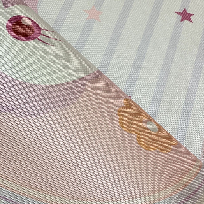 91家纺网 家纺一手货源 找家纺 （总）时年 冰露丝婴童席60*120+枕套（送荞麦枕头）实拍