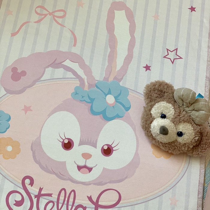 91家纺网 家纺一手货源 找家纺 （总）时年 冰露丝婴童席60*120+枕套（送荞麦枕头）实拍