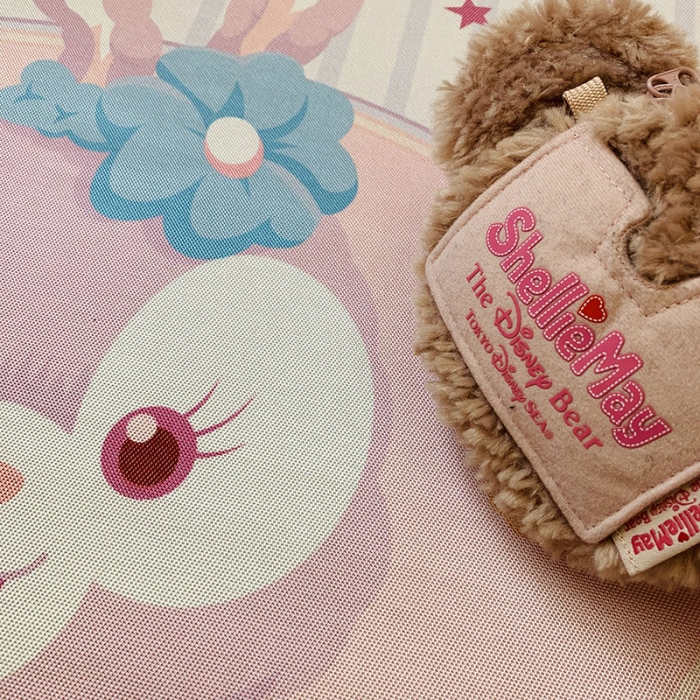 91家纺网 家纺一手货源 找家纺 （总）时年 冰露丝婴童席60*120+枕套（送荞麦枕头）实拍