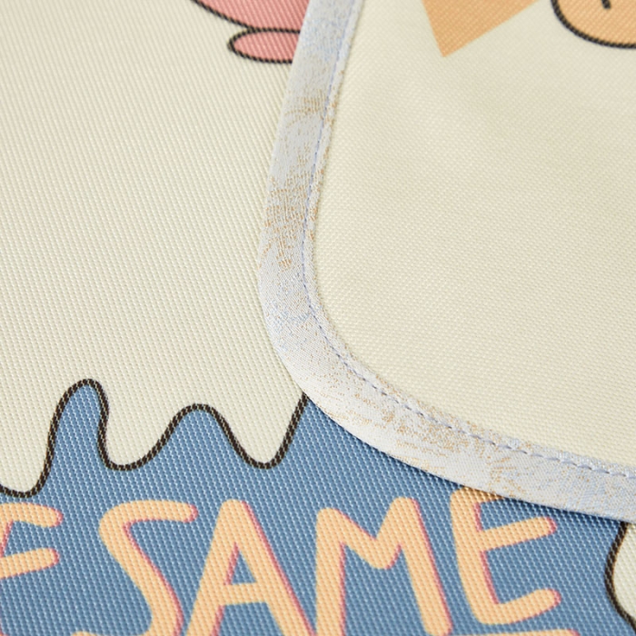 91家纺网 家纺一手货源 找家纺 时年冰露丝婴童席60*120+枕套（送荞麦枕头）棚拍芝麻宝贝