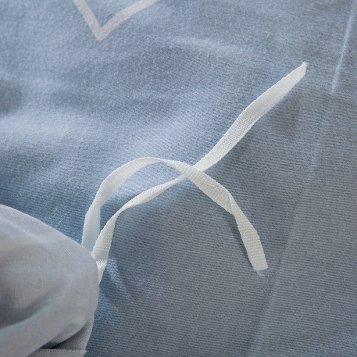 91家纺网 家纺一手货源 找家纺 （总）凯磊家纺 2019新款.加厚磨毛四件套