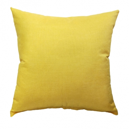 91家纺网 家纺一手货源 找家纺 （总）李帅家居纯色亚麻抱枕来图定制靠垫套棉麻沙发靠背定制