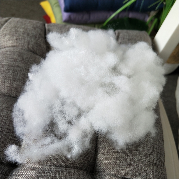 91家纺网 家纺一手货源 找家纺 （总）亚麻座垫钉针坐垫棉麻馒头垫椅子垫蒲团垫 实木沙发垫