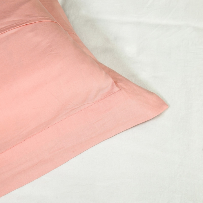 91家纺网 家纺一手货源 找家纺 （单）喜相逢家纺 婚庆提花单（双）人枕套 爱情海-玉