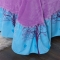 91家纺网 家纺一手货源 找家纺 爆款 AB版韩版法莱绒床裙四件套加厚保暖套件