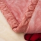 91家纺网 家纺一手货源 找家纺 拉舍尔毛毯沙发毯办公室车载毯子儿童幼儿园盖毯 一件代发