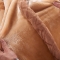 91家纺网 家纺一手货源 找家纺 拉舍尔毛毯学生宿舍毛毯单人毯子150x200cm 一件代发