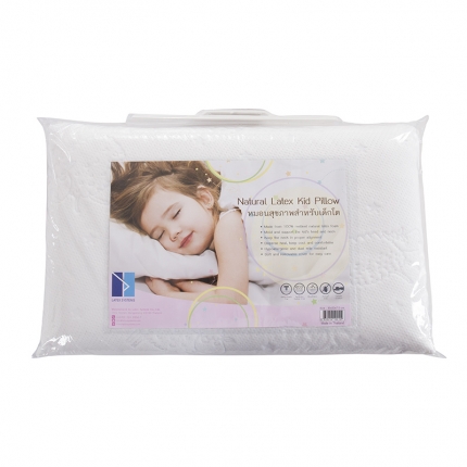 91家纺网 家纺一手货源 找家纺 瑞莉安枕芯 泰国原装进口乳胶枕 latex systems