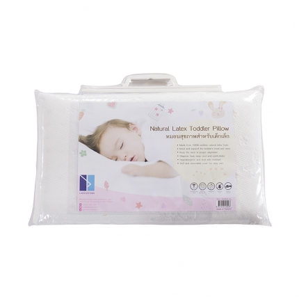 91家纺网 家纺一手货源 找家纺 瑞莉安枕芯 泰国原装进口乳胶枕 latex systems