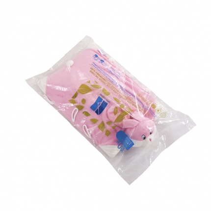 91家纺网 家纺一手货源 找家纺 瑞莉安枕芯 泰国原装进口乳胶枕 latex systems