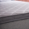 91家纺网 家纺一手货源 找家纺 敢为床垫 透气网格竹炭纤维加厚立体床垫