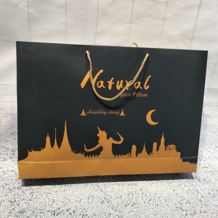 91家纺网 家纺一手货源 找家纺 瑞莉安枕芯 44*27 50*30儿童卡通乳胶枕 汽车小王子