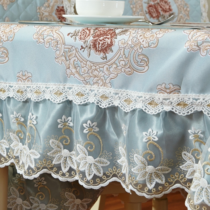 91家纺网 家纺一手货源 找家纺 共鸣沙发垫  若梦系列餐桌椅垫 可定制