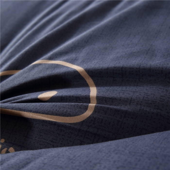 91家纺网 家纺一手货源 找家纺 （总）爱喔家纺 2018新款加厚磨毛床垫