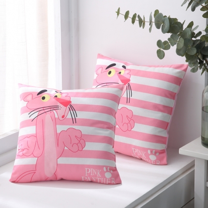 91家纺网 家纺一手货源 找家纺 4.5元抱枕