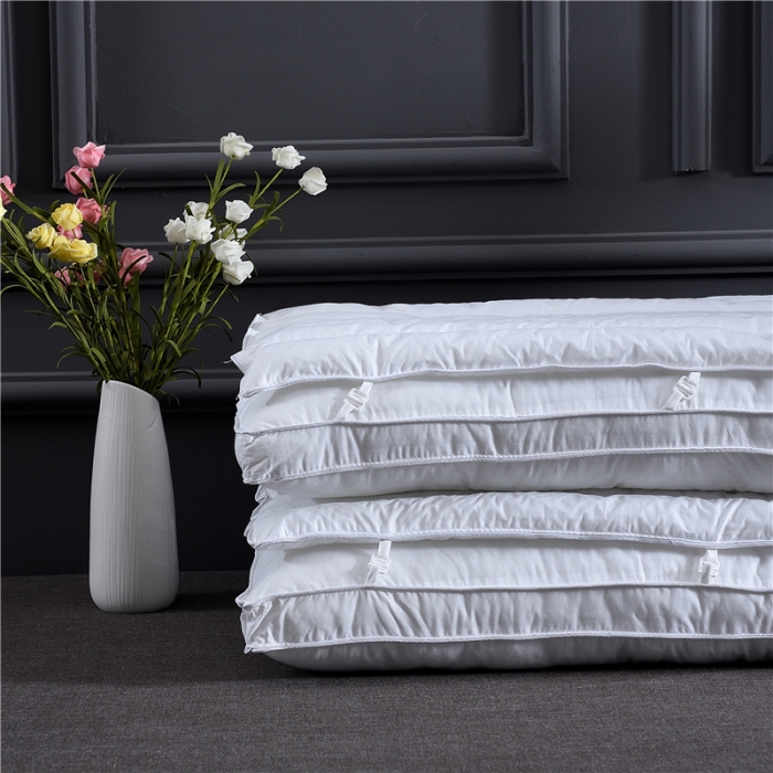 91家纺网 家纺一手货源 找家纺 赛格时代家居  全棉PE软管复合保健枕芯