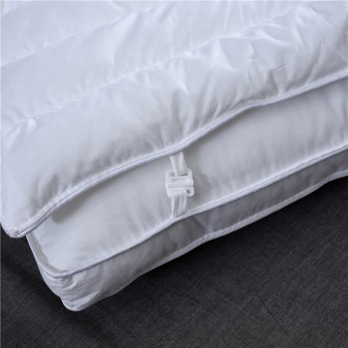 91家纺网 家纺一手货源 找家纺 赛格时代家居  全棉PE软管复合保健枕芯