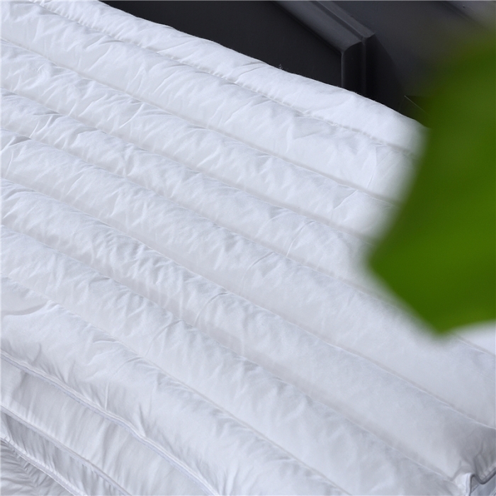 91家纺网 家纺一手货源 找家纺 赛格时代家居  全棉PE软管复合保健枕芯