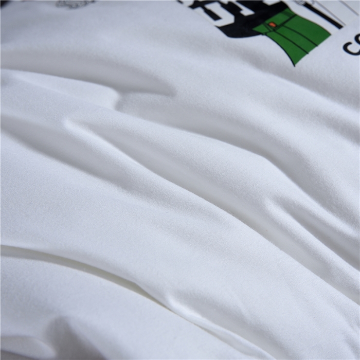 91家纺网 家纺一手货源 找家纺 赛格时代家居    全棉立体卡通羽丝绒枕芯