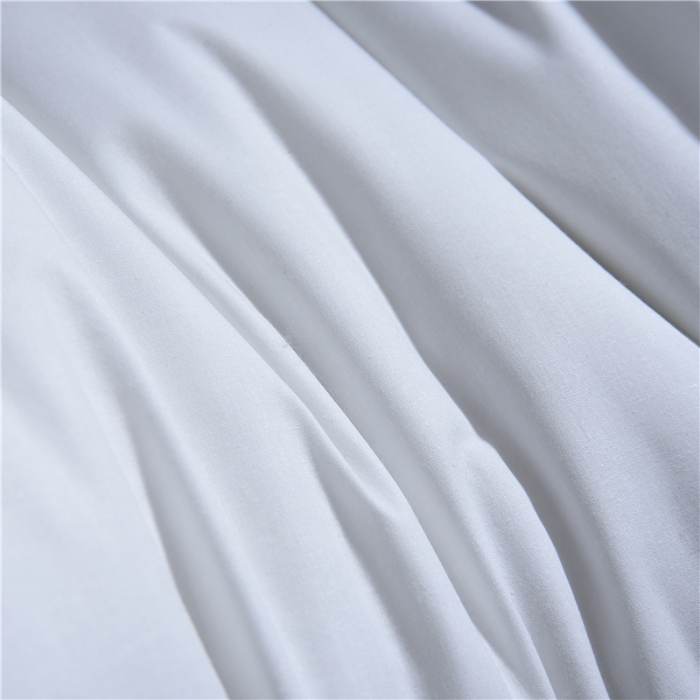 91家纺网 家纺一手货源 找家纺 赛格时代家居枕芯 全棉立体羽丝绒枕芯（字母）