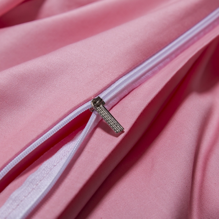 91家纺网 家纺一手货源 找家纺 慕她婚庆四件套大红色刺绣花全棉纯棉结婚六八十多件套花曼喜多