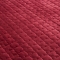 91家纺网 家纺一手货源 找家纺 敢为床垫 保暖法莱绒竹炭纤维夹棉床笠--小天罗地网