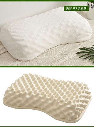 91家纺网 家纺一手货源 找家纺 乳胶枕