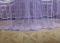 91家纺网 家纺一手货源 找家纺 盛昌-2019（货号816）宫廷蚊帐落地款-紫色22mm支架