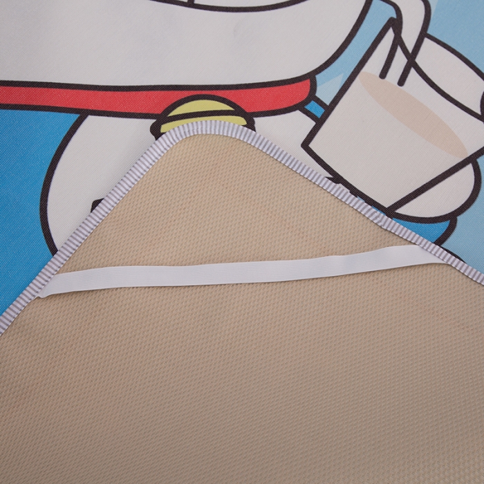 91家纺网 家纺一手货源 找家纺 （总）2024年数码印花卡通冰丝席三件套单双人空调软席冰凉席