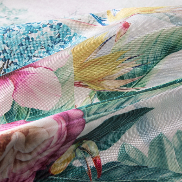 91家纺网 家纺一手货源 找家纺 （总）2024年数码印花欧式宽边冰丝席三件套空调软席双人凉席