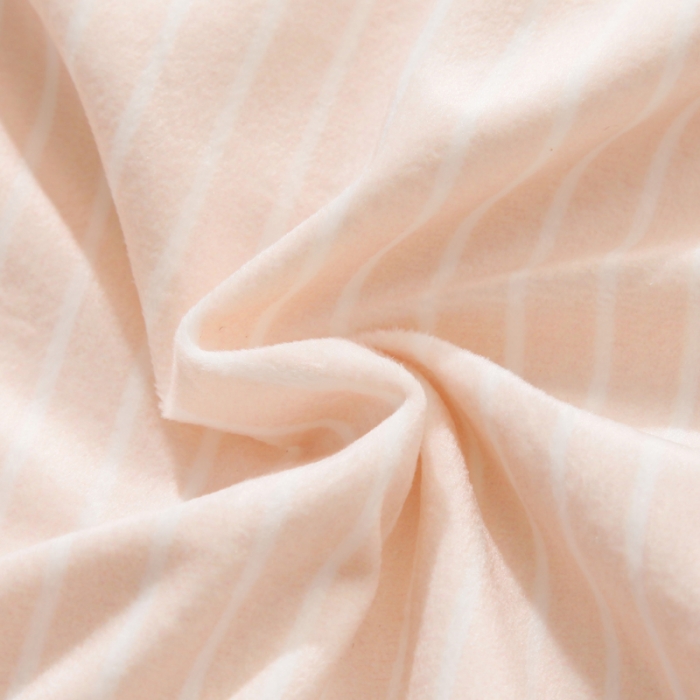 91家纺网 家纺一手货源 找家纺 小芽家居2024新款婴幼儿小睡袋春秋薄被子四季通用保暖防踢被