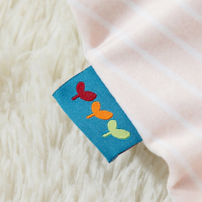 91家纺网 家纺一手货源 找家纺 小芽家居2024新款婴幼儿小睡袋春秋薄被子四季通用保暖防踢被