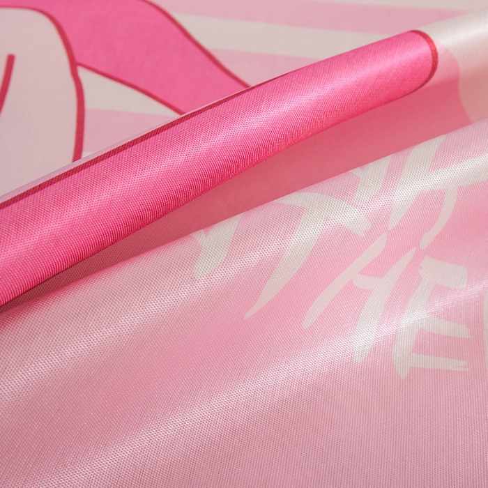 91家纺网 家纺一手货源 找家纺 2024年数码印花卡通冰丝席三件套单双人多规格空调软席夏凉席