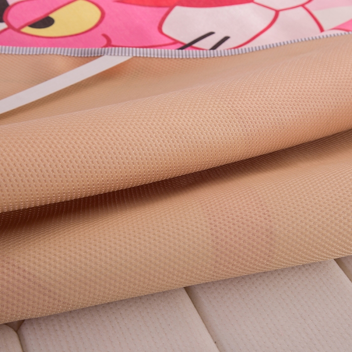 91家纺网 家纺一手货源 找家纺 2024年数码印花卡通冰丝席三件套单双人多规格空调软席夏凉席