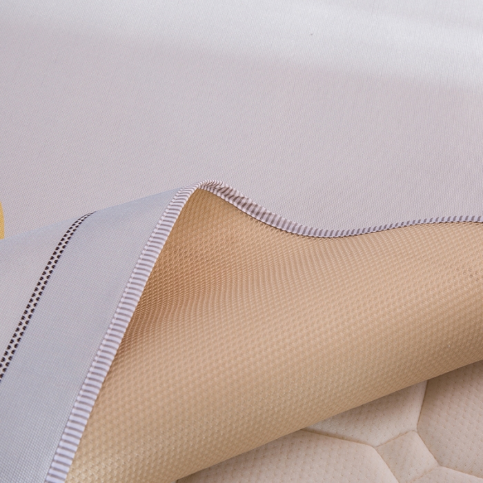 91家纺网 家纺一手货源 找家纺 2024年数码印花卡通冰丝席三件套单双人多规格空调软席夏凉席