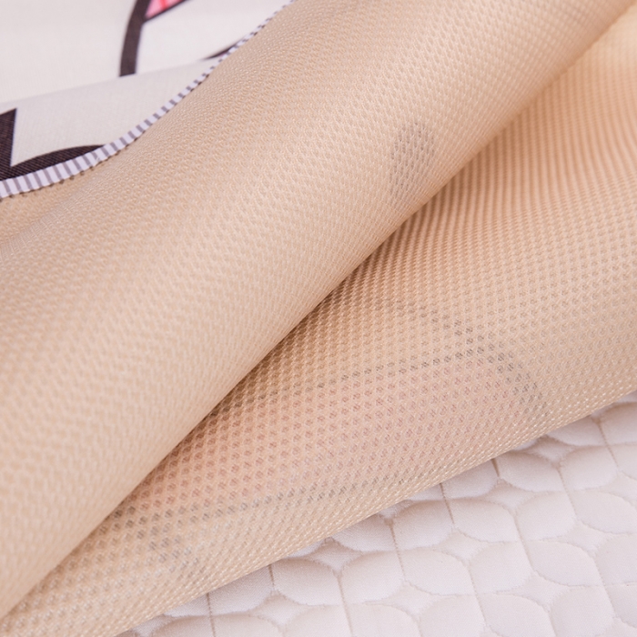 91家纺网 家纺一手货源 找家纺 2024年数码印花卡通冰丝席三件套单双人多规格空调软席夏凉席