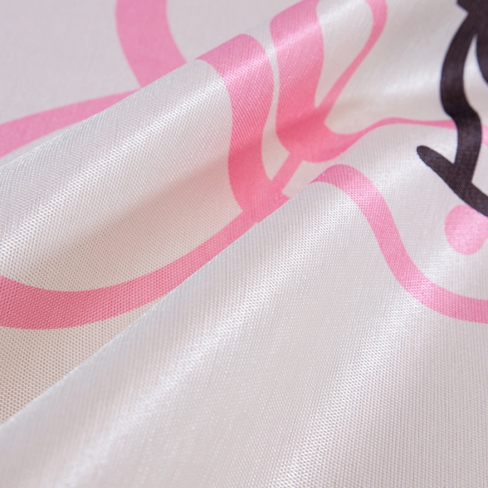 91家纺网 家纺一手货源 找家纺 2024年数码印花卡通冰丝席三件套单双人多规格空调软席夏凉席