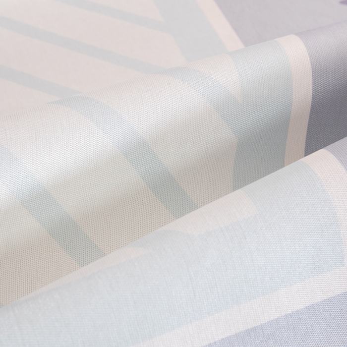 91家纺网 家纺一手货源 找家纺 2024年数码印花卡通冰丝席三件套单双人多规格空调软席夏凉席