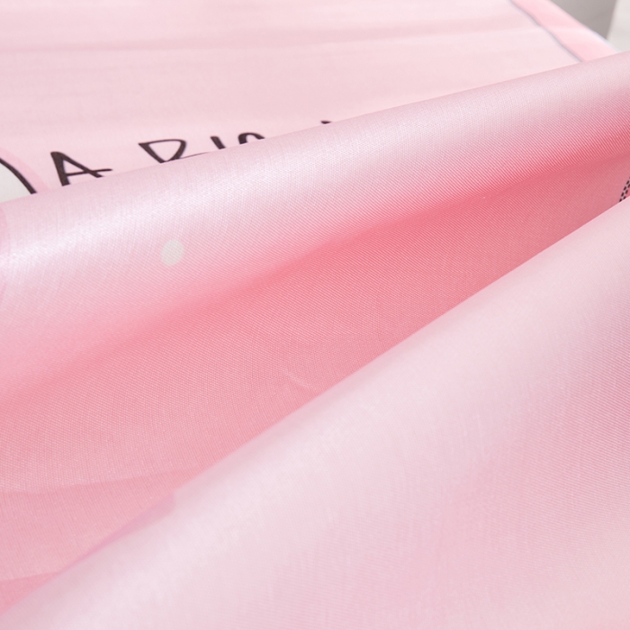 91家纺网 家纺一手货源 找家纺 2024年数码印花卡通冰丝席三件套单双人多规格空调软席夏凉席