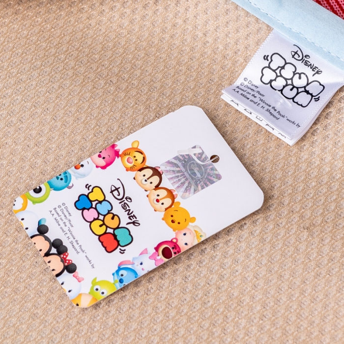 91家纺网 家纺一手货源 找家纺 迪士尼数码印花冰丝席三件套学生单人大板卡通凉席正版可授权电商