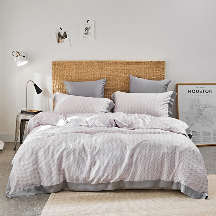 91家纺网 家纺一手货源 找家纺 2019春夏天丝印花系列（总）