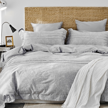 2019年春夏新品100支印花系列（总）