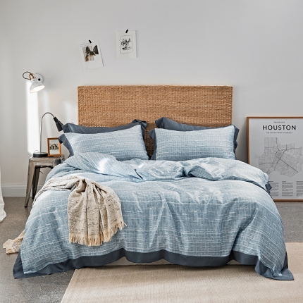 2019新品60天丝印花----纽卡索