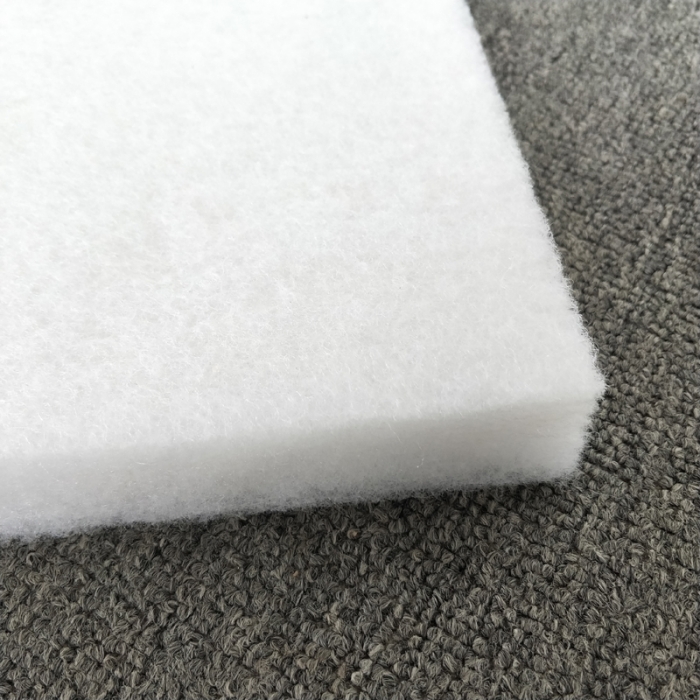 91家纺网 家纺一手货源 找家纺 （总）李帅家硬质棉坐垫加工定制亚麻坐垫订做logo防滑椅子垫