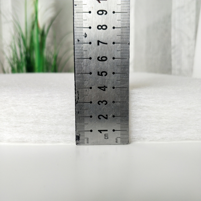 91家纺网 家纺一手货源 找家纺 （总）李帅家硬质棉坐垫加工定制亚麻坐垫订做logo防滑椅子垫