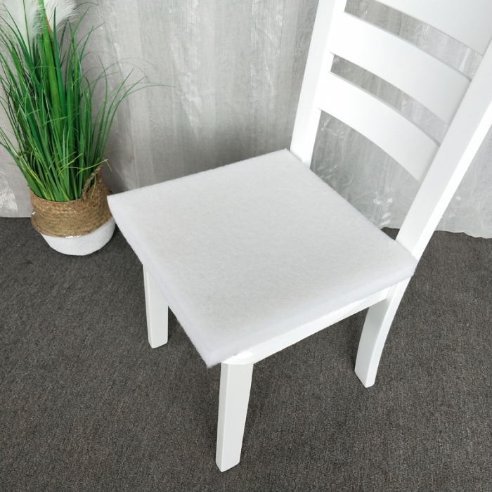 91家纺网 家纺一手货源 找家纺 （总）李帅家硬质棉坐垫加工定制亚麻坐垫订做logo防滑椅子垫