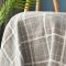 91家纺网 家纺一手货源 找家纺 （总）共鸣沙发垫 2019新款雪尼尔沙发巾