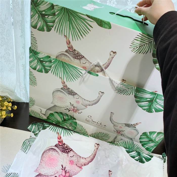 91家纺网 家纺一手货源 找家纺 皇家绅士大阪卡通风乳胶枕成人儿童乳胶枕单人乳胶枕精灵鹿