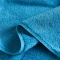 91家纺网 家纺一手货源 找家纺 （总）紫树 S绣标系列毛巾浴巾直播供货酒店用品